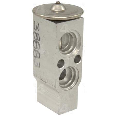 Four Seasons Geo Prizm 93/Lexus Es300 93-92/Mitsubish Expansion Valve, 38883 38883